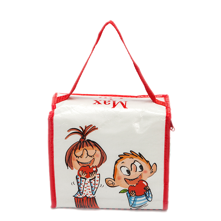 ベストセラー ビーチチェア クーラーバッグ付き